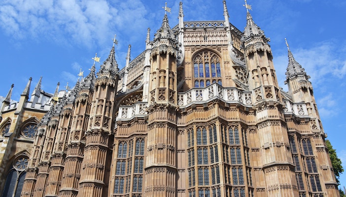 henry vii lady chapel