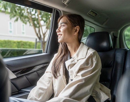 Therme Bucharest Tickets