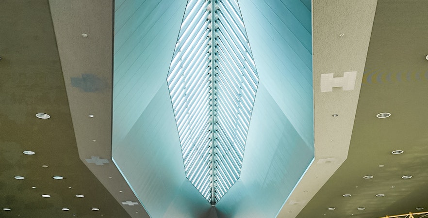 Transfery lotniskowe Kansai