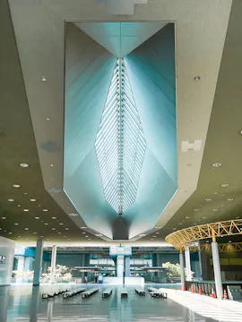 Traslados al aeropuerto de Kansai