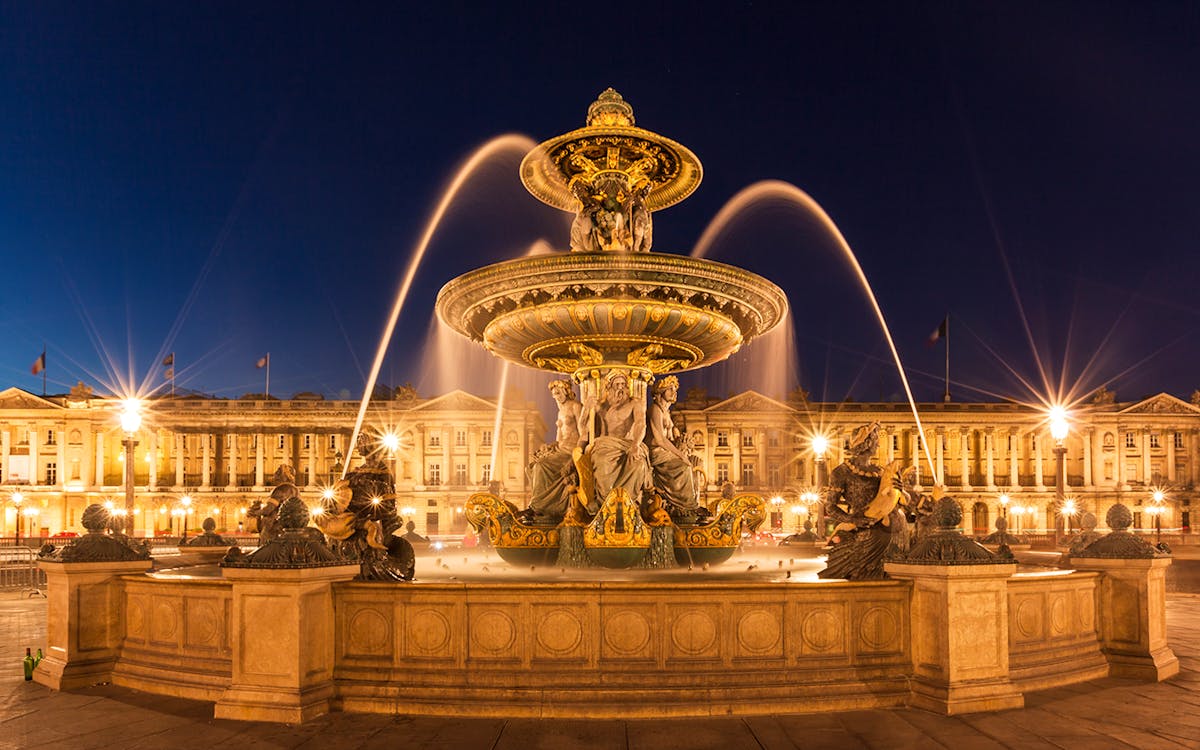 paris by night bus tour-4 paris by night bus tour-4