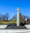 Centro Histórico, Tallinn (passeio por conta própria)