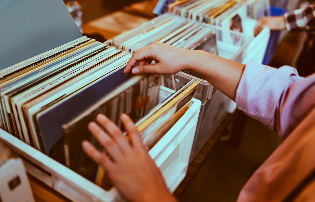 Montmartre Museums & Galleries