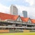 Il Royal Selangor Club