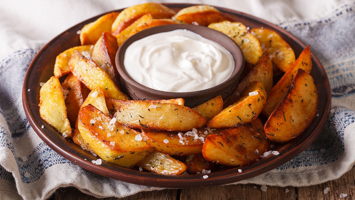 donde comer en cabo de gata