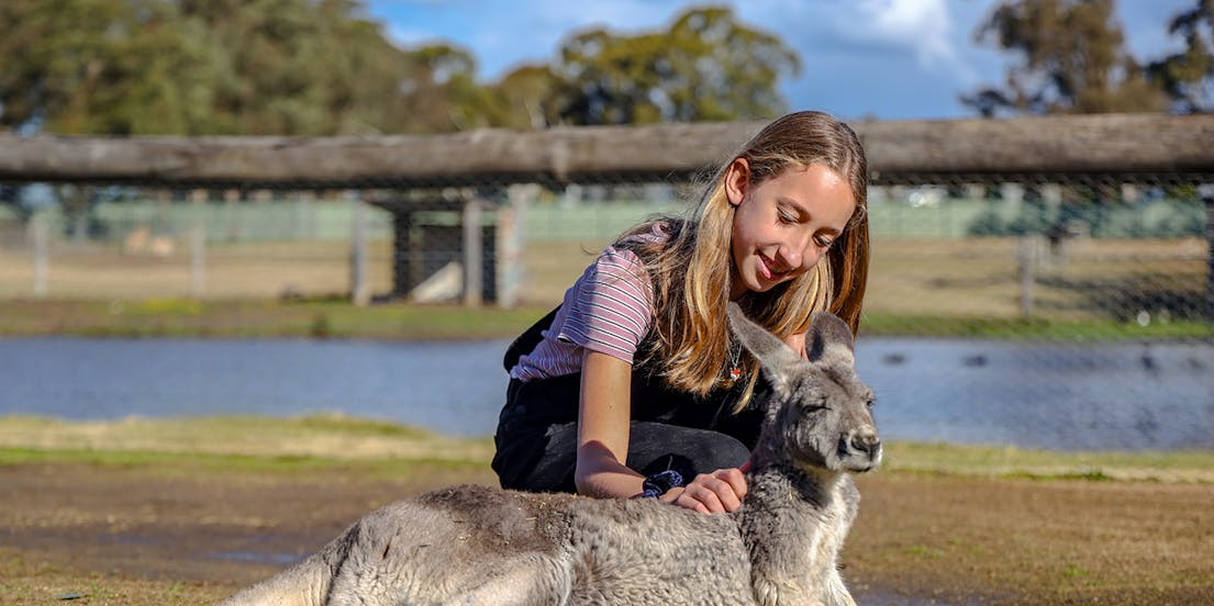 School Holiday Favorites in Sydney