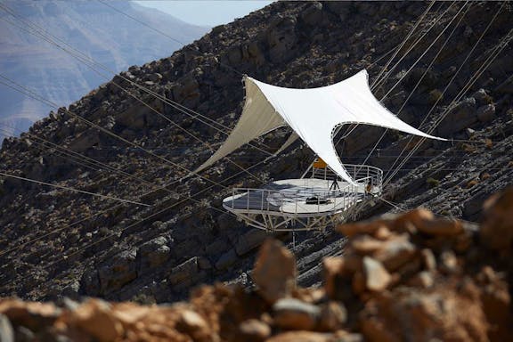 billets pour la tyrolienne jebel jais-9