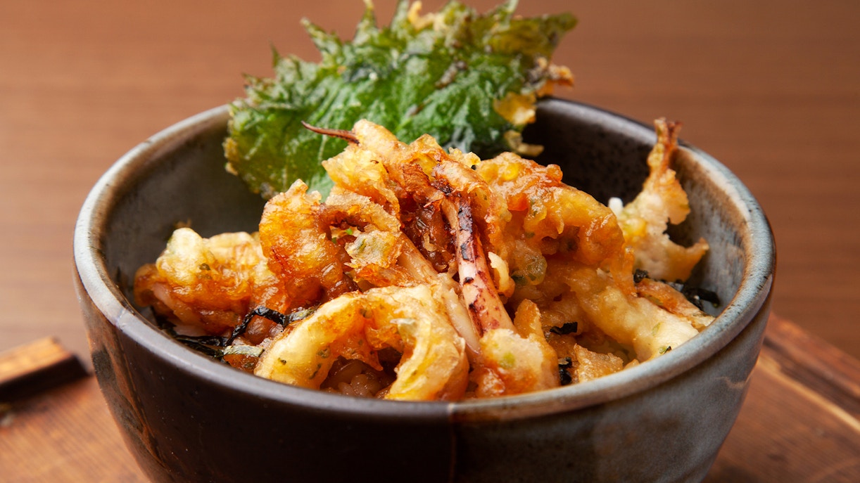 Kyoto Tower - Plan Your Visit