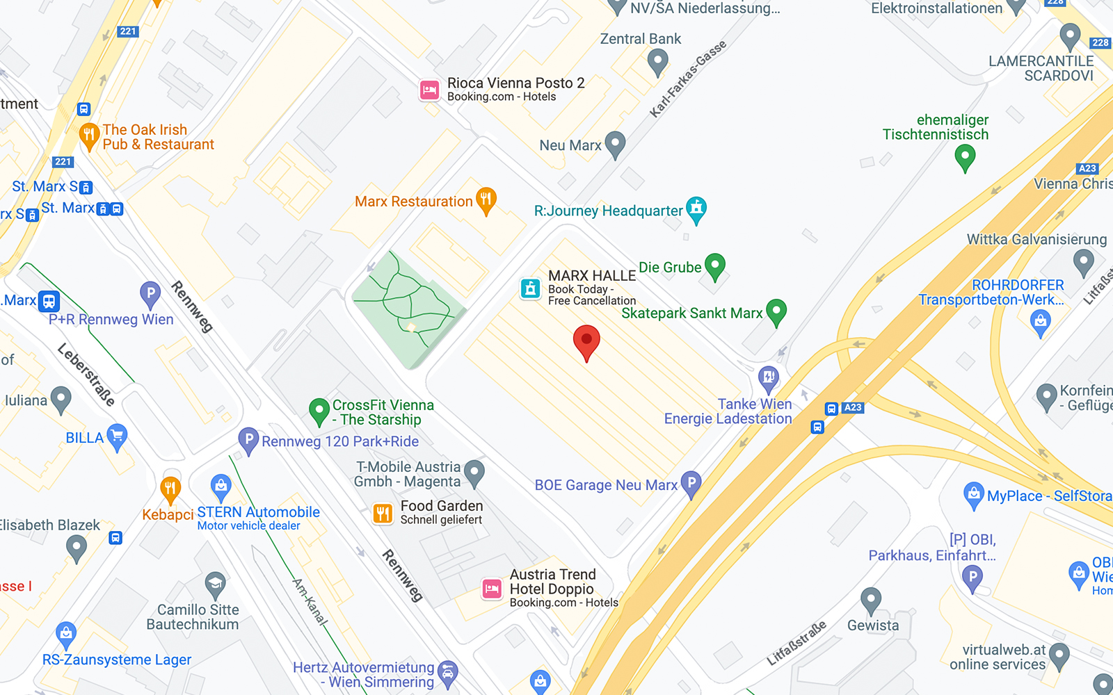 Frida Kahlo Exhibition Tickets