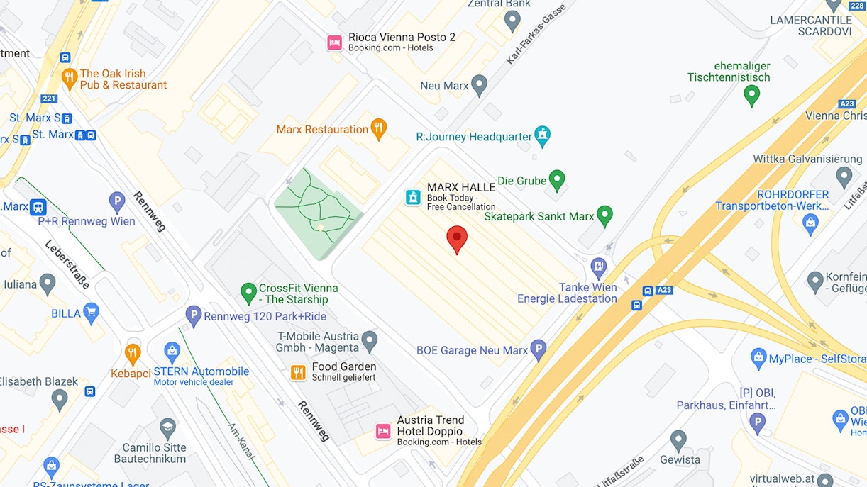 Frida Kahlo Exhibition Tickets