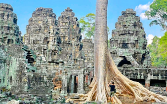 angkor temples small-group guided tour with french-speaking guide-5