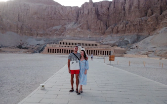 hurghada'dan: karnak, hatshepsut tapınağı ve krallar vadisi'ni içeren luksor özel günübirlik gezi-5