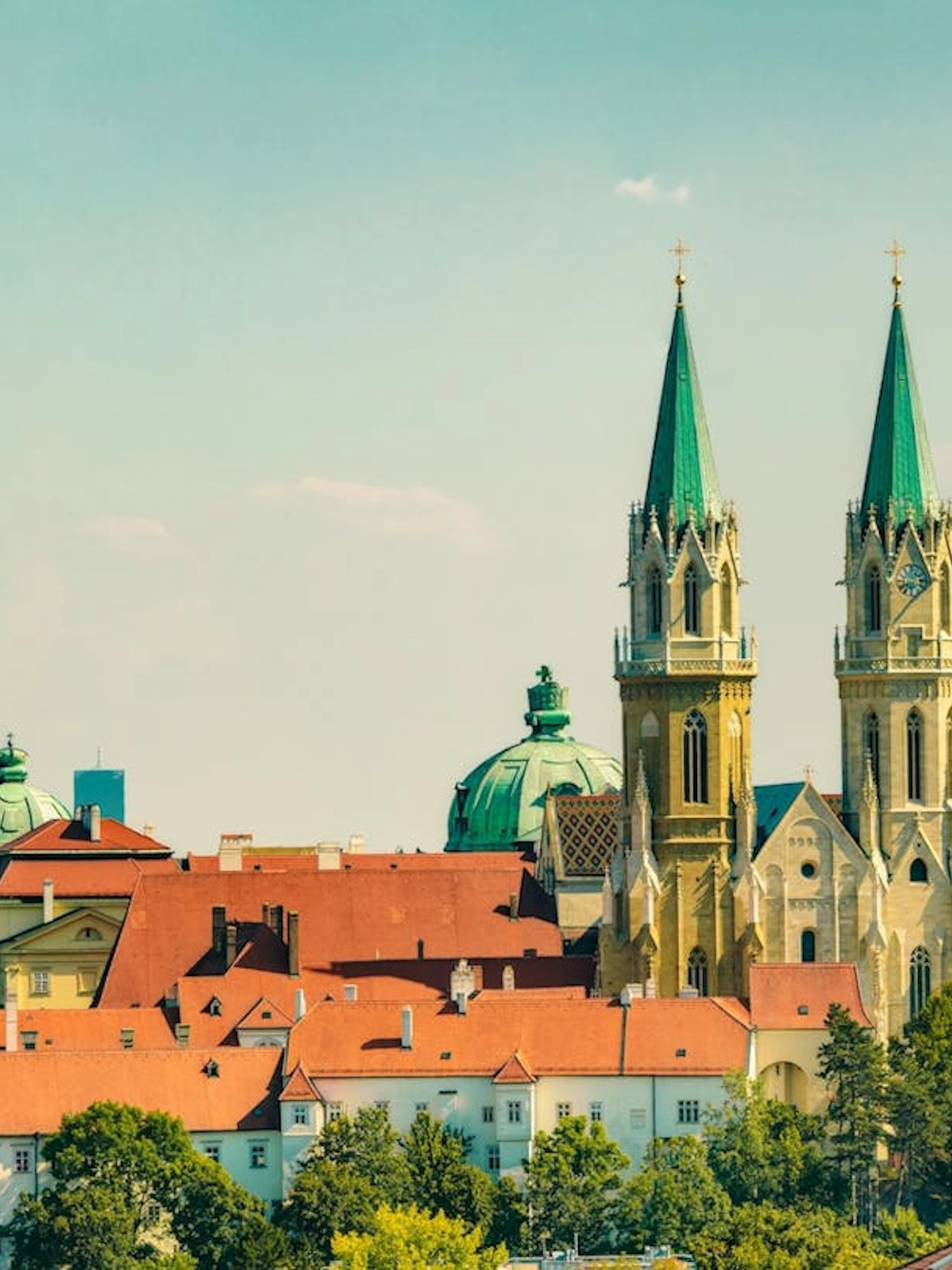 ticket to klosterneuburg abbey-1