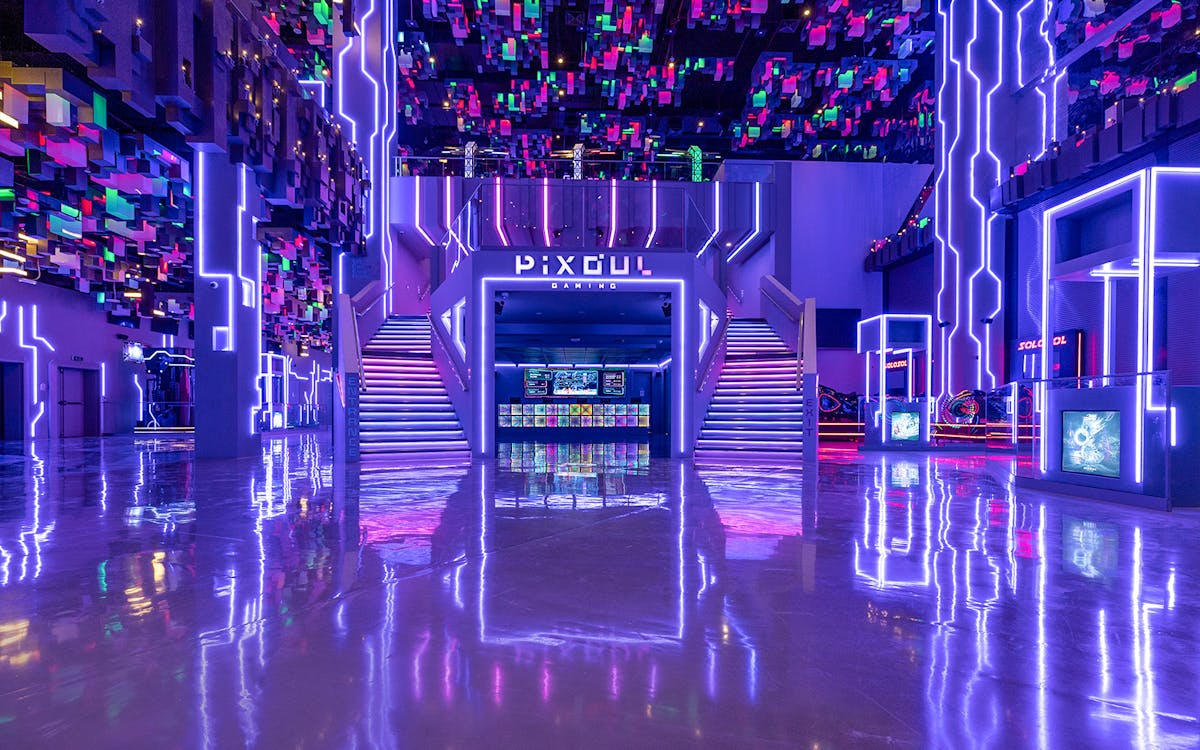 game play voucher for pixoul gaming abu dhabi-6 game play voucher for pixoul gaming abu dhabi-6