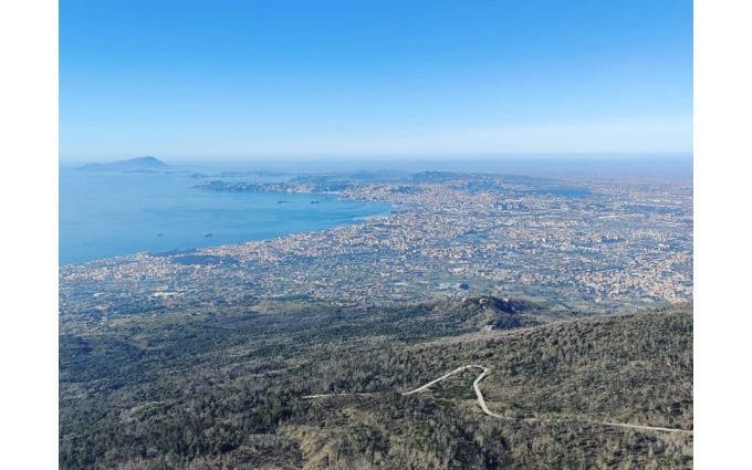vesuvio easy tour transfer-1