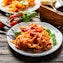 Enjoy your sit-down meal