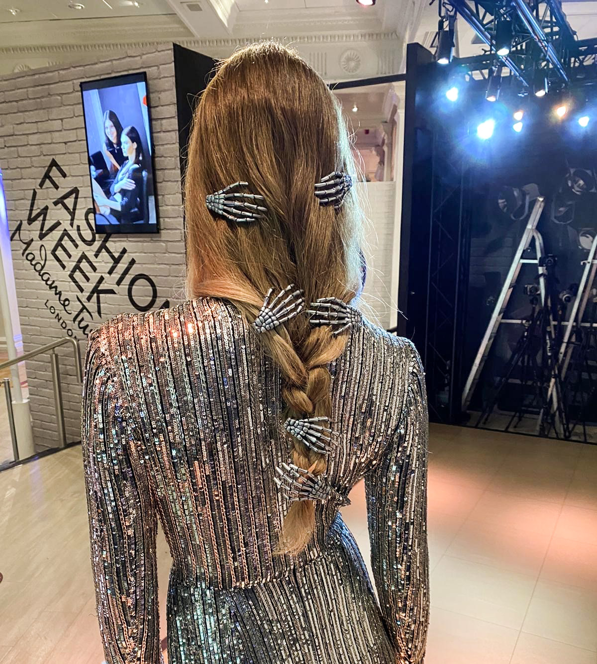 Madame Tussauds London Fast Track Tickets