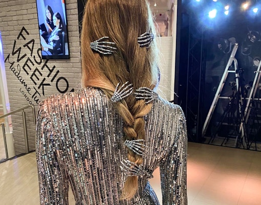 Madame Tussauds London Fast Track Tickets