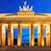 Brandenburger Tor