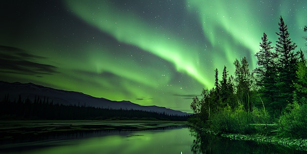 Descubre las mejores cosas que hacer en Rovaniemi