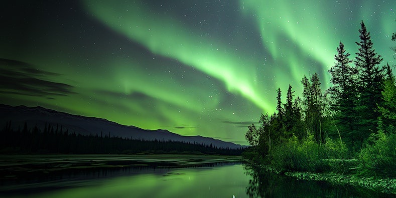 Scopri le migliori cose da fare a Rovaniemi