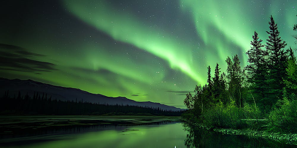 Descubre las mejores cosas que hacer en Rovaniemi