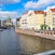Nikolaiviertel