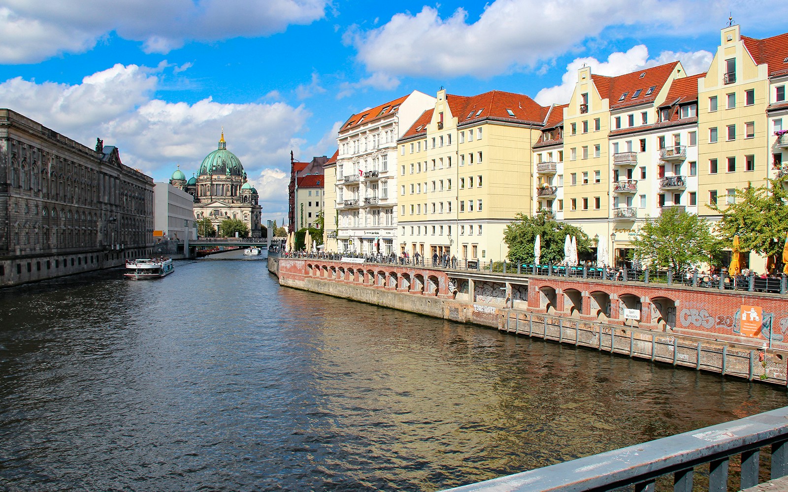 Nikolaiviertel