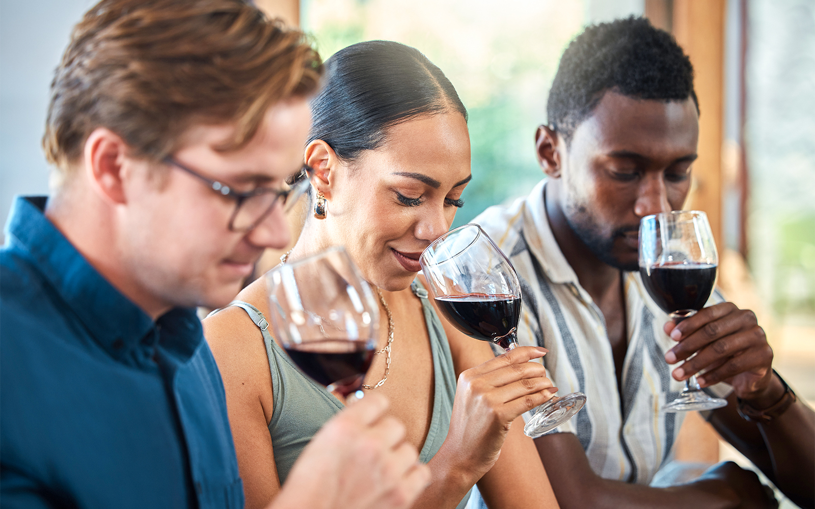 Food Tour in Seville