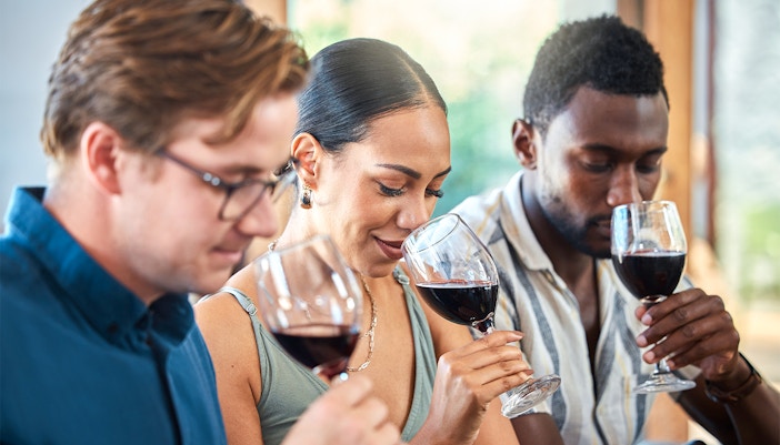 Food Tour in Seville