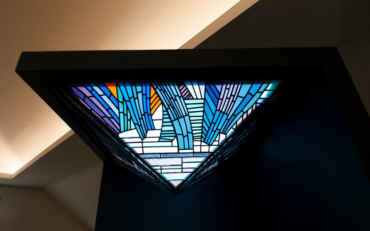 tickets to museu do vitral in porto with wine tasting-6 tickets to museu do vitral in porto with wine tasting-6