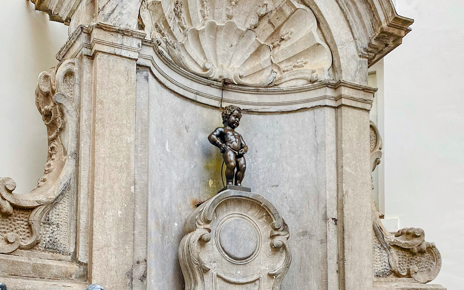 choco story brussels tickets