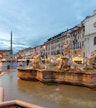 Plaza Navona