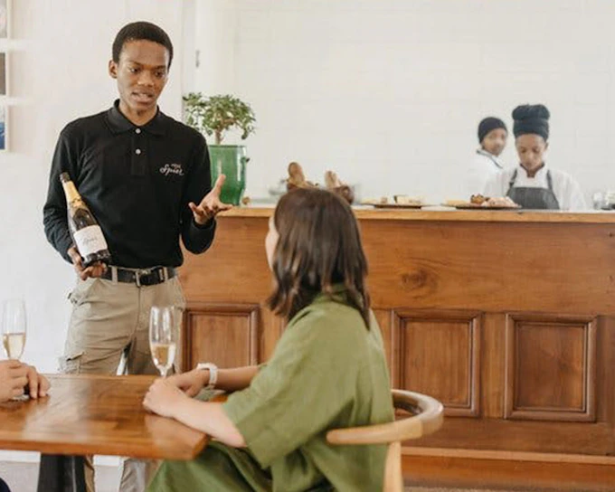 Cape Town Wine Tour to Stellenbosch, Franschhoek, and Paarl with Tastings and Transfers