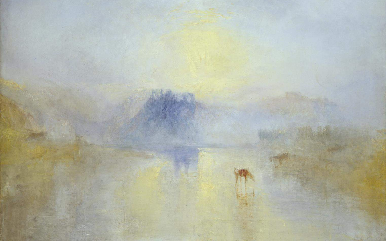 tate britain tickets