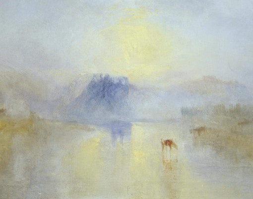 tate britain tickets