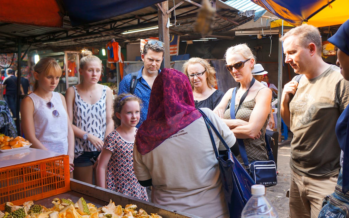 flavours of malaysia (off the beaten track) food tour-6 flavours of malaysia (off the beaten track) food tour-6