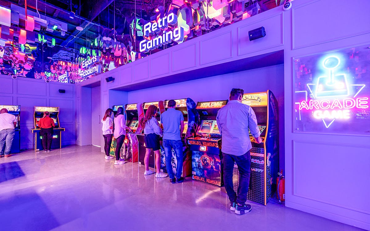 game play voucher for pixoul gaming abu dhabi-10 game play voucher for pixoul gaming abu dhabi-10