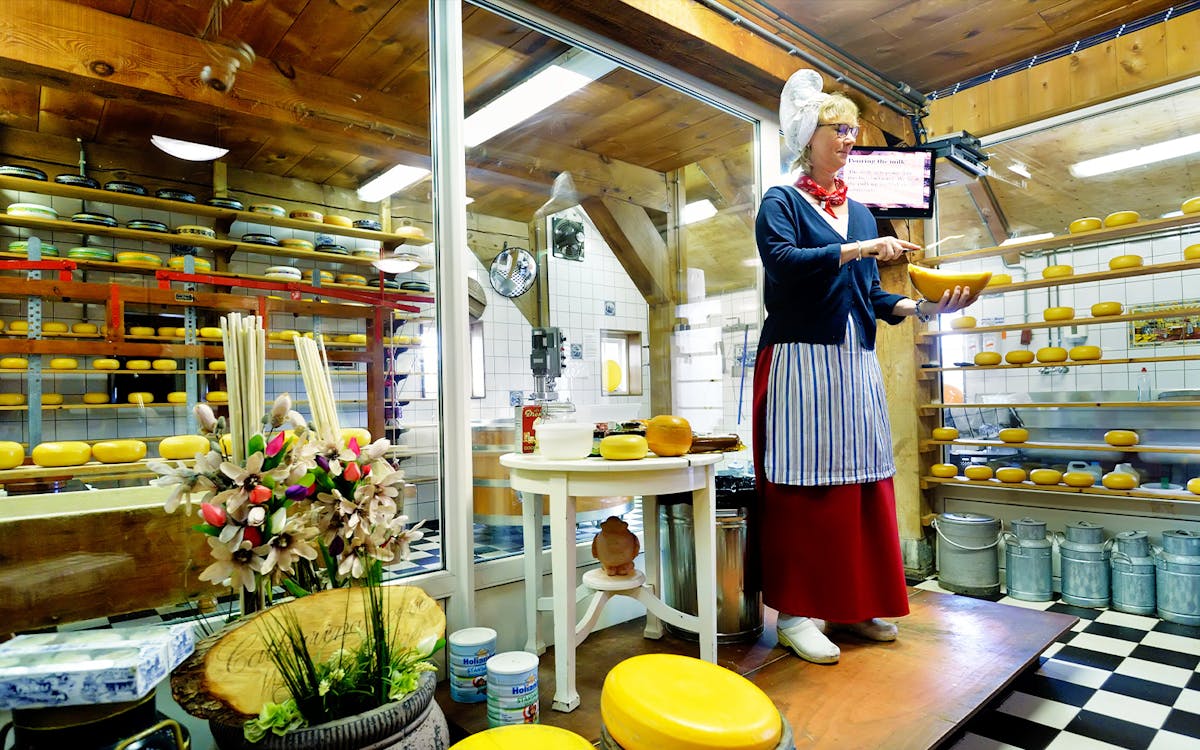 visite de keukenhof et zaanse schans avec croisière sur le canal d'amsterdam en option-9 visite de keukenhof et zaanse schans avec croisière sur le canal d'amsterdam en option-9