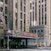Radio City Music Hall
