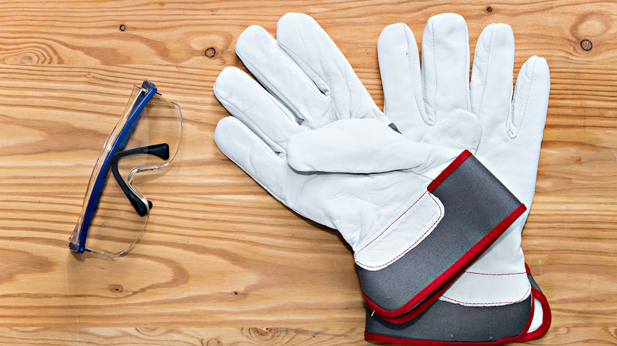 Fragonard Tours in Nice