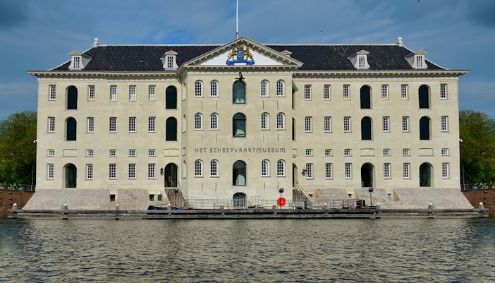 amsterdam canal cruise combo tickets
