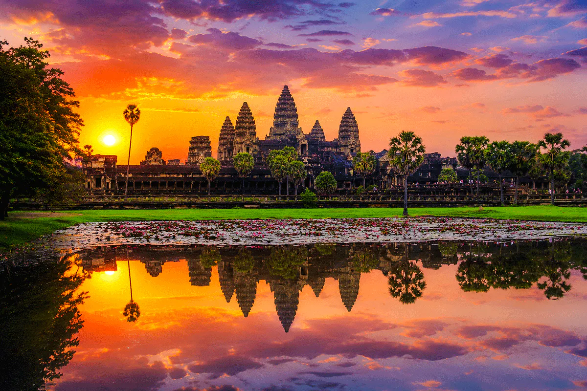 prywatna wycieczka na wschód słońca w angkor wat-1