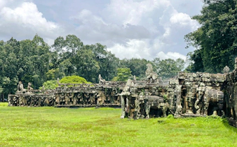 visite privée du lever du soleil à angkor wat-7