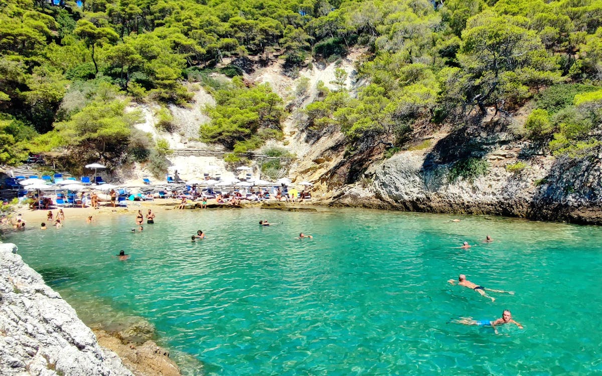 navitremiti round-trip ferry transfers: peschici to/from tremiti islands-7 navitremiti round-trip ferry transfers: peschici to/from tremiti islands-7