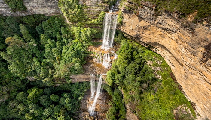 Katoomba
