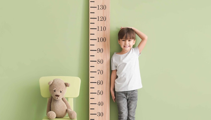 Gatorland Rules and Regulations