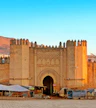 Bab Bou Jeloud