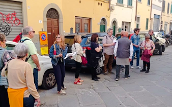 rundgang durch florenz mit lampredotto, verkostungen und einem auf kutteln spezialisierten fachkundigen reiseleiter-3