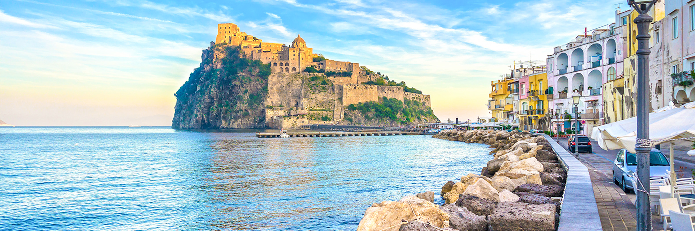 Day Trip To Pompeii from Rome - Combo Tours